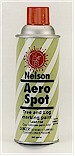 Nelson Aero Spot