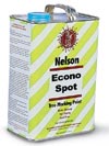 Nelson Econospot