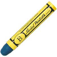 Markal B All Surface Markers
