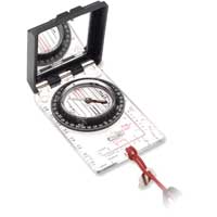 Silva Ranger Compasses