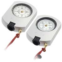 Suunto Compasses